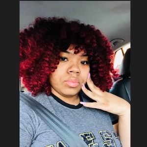 Meet your Posher, Infasia